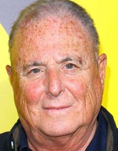 Sandy Wernick's Influence on SNL: From Michaels to Sandler